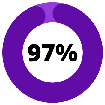 graphic97